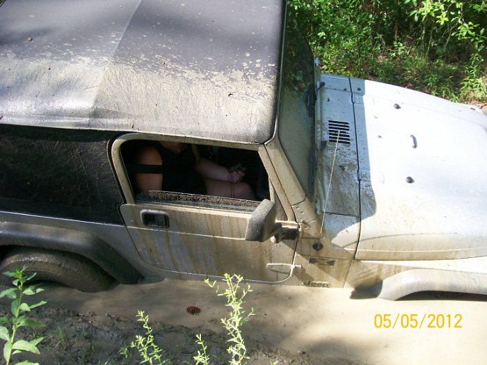 2012-May-05_HGR4X4_Richloam 139